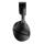 TURTLE BEACH PS4/5 STEALTH 300P - 526735 - zdjęcie 6